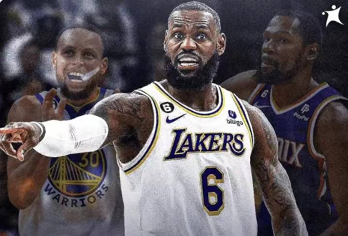 明星球员轮休例外情况_NBA新轮休规定_nba球员休息