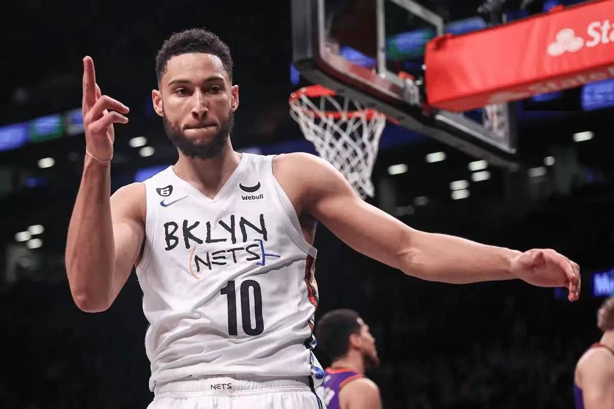 NBA新轮休规定_nba球员休息_明星球员轮休例外情况