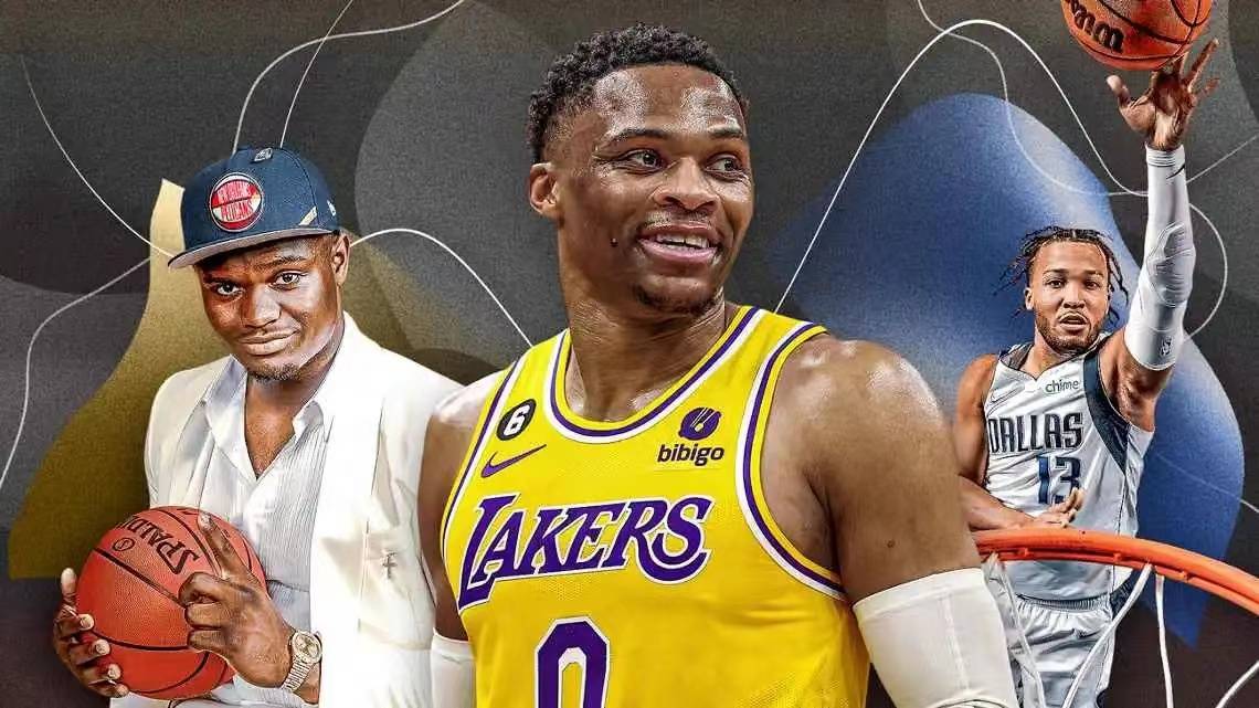明星球员轮休例外情况_NBA新轮休规定_nba球员休息