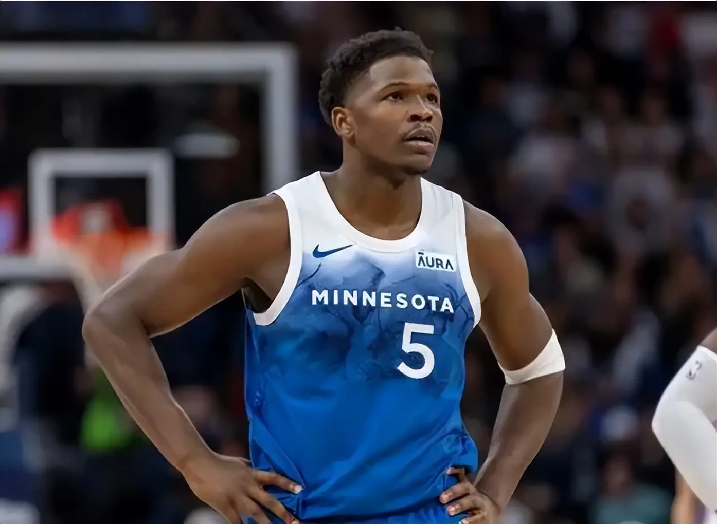 现役nba球风华丽_NBA飘逸球风球员_现役最飘逸球员排行榜