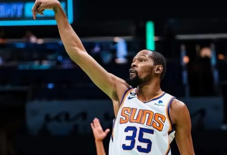 现役最飘逸球员排行榜_现役nba球风华丽_NBA飘逸球风球员