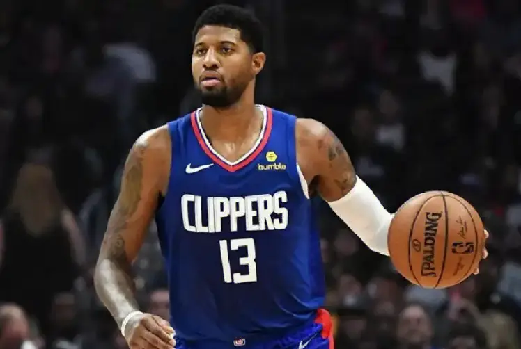 NBA飘逸球风球员_现役最飘逸球员排行榜_现役nba球风华丽