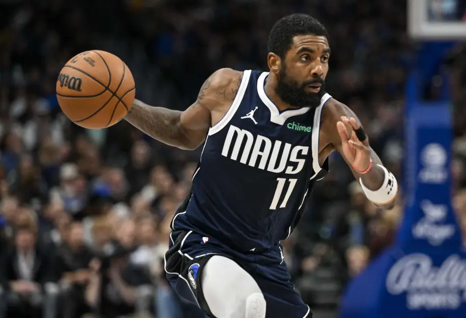 现役最飘逸球员排行榜_NBA飘逸球风球员_现役nba球风华丽