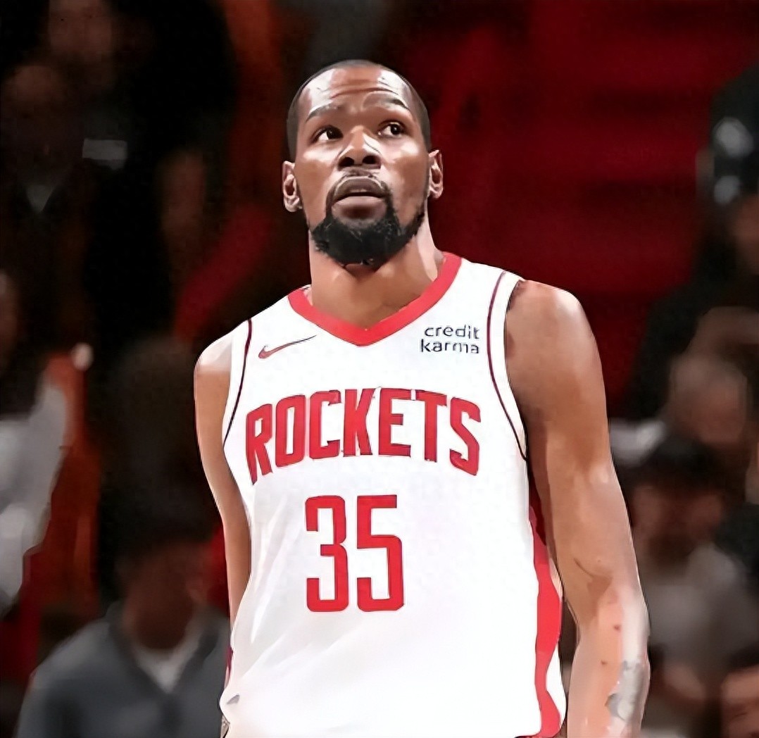 NBA现役5人已锁定队史第一人除字母哥还有谁这么牛