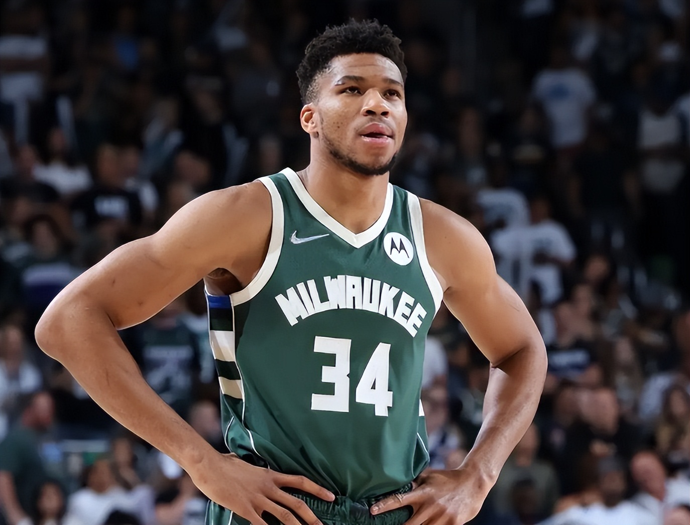 字母哥雄鹿队史第一人_nba联盟现役第一人_NBA现役队史第一人