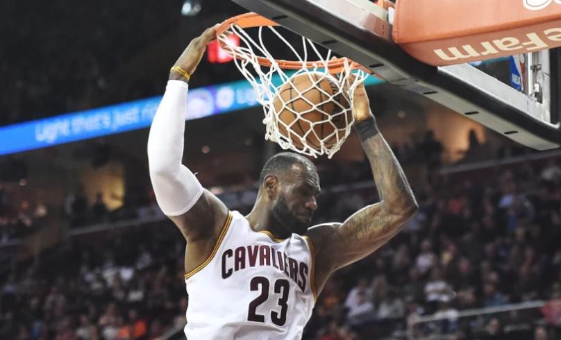 NBA现役队史第一人_nba联盟现役第一人_字母哥雄鹿队史第一人