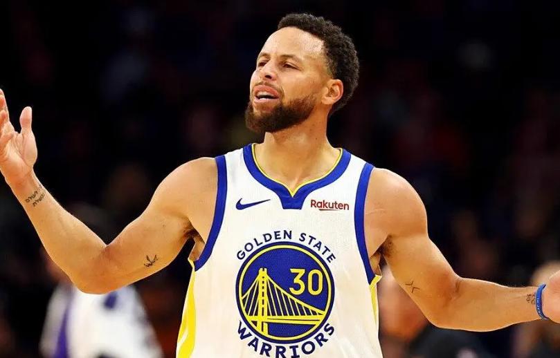 nba联盟现役第一人_字母哥雄鹿队史第一人_NBA现役队史第一人