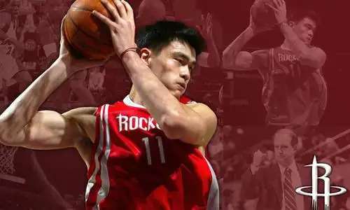 姚明与奥尼尔对比_姚明在nba的实力_姚明篮球技术