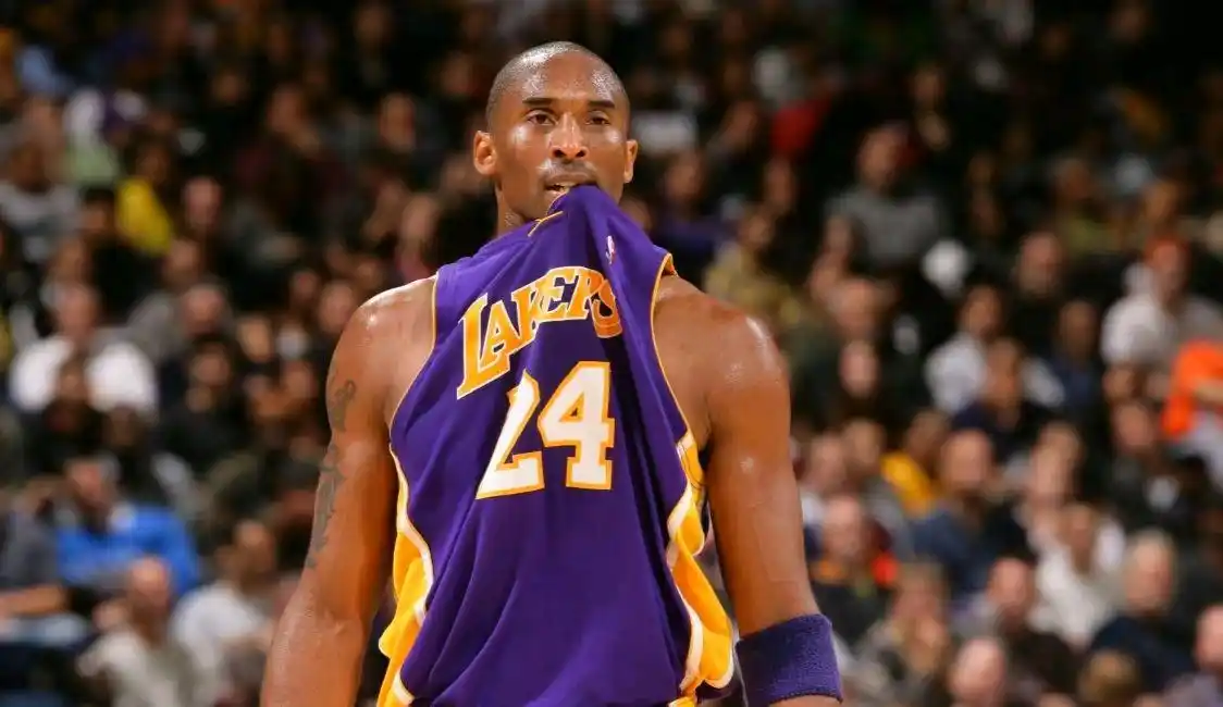 NBA球员职业生涯总工资排行_nba历史工资最高的人_NBA职业生涯总收入最高的球员
