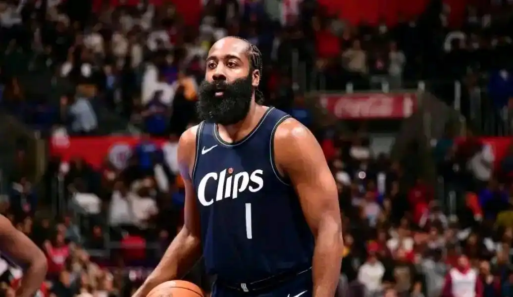 NBA职业生涯总收入最高的球员_nba历史工资最高的人_NBA球员职业生涯总工资排行