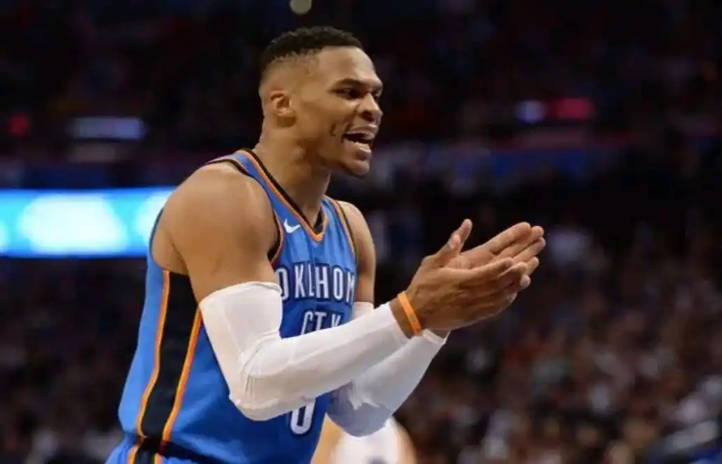 nba历史工资最高的人_NBA职业生涯总收入最高的球员_NBA球员职业生涯总工资排行
