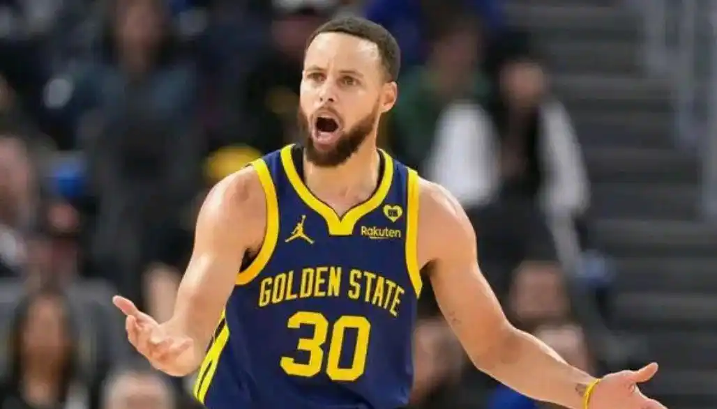nba历史工资最高的人_NBA球员职业生涯总工资排行_NBA职业生涯总收入最高的球员