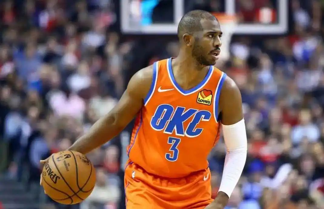 NBA职业生涯总收入最高的球员_NBA球员职业生涯总工资排行_nba历史工资最高的人