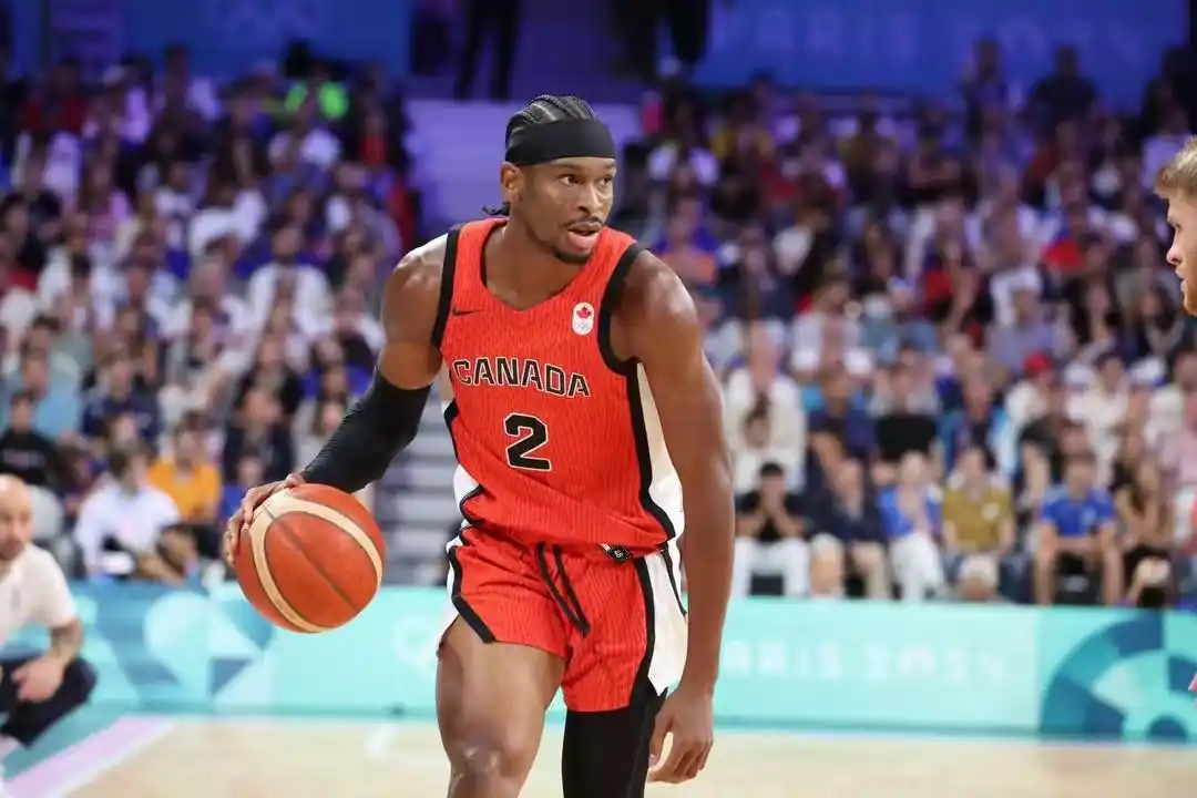 现役联盟超巨球员_NBA巨星现役_NBA超巨名单