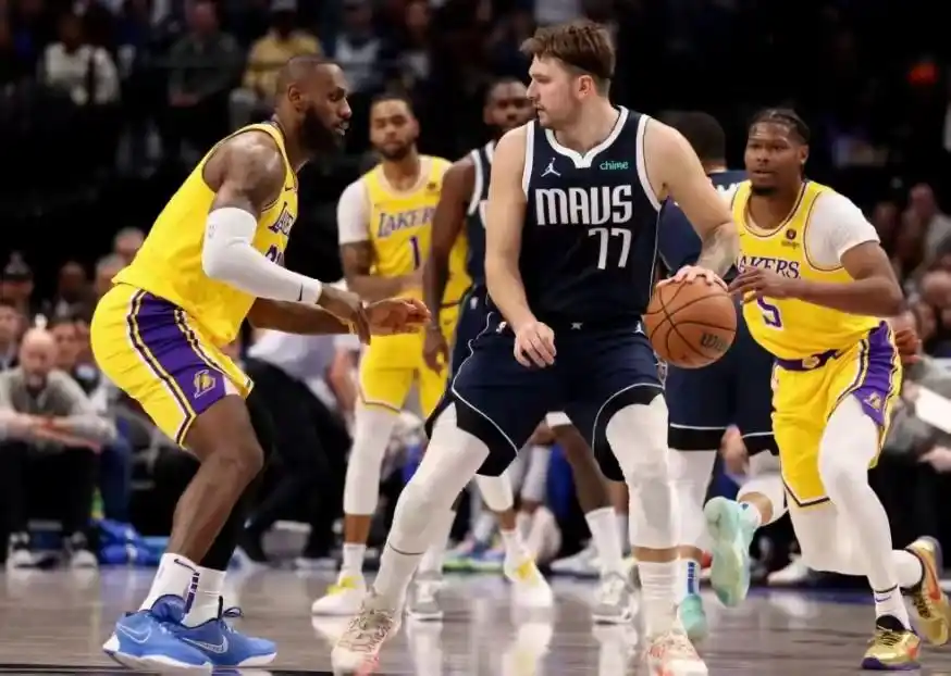 NBA巨星现役_NBA超巨名单_现役联盟超巨球员
