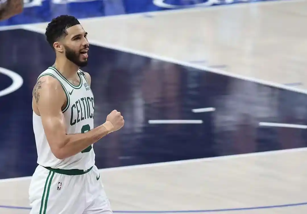 NBA超巨名单_NBA巨星现役_现役联盟超巨球员