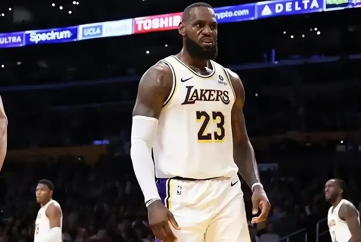 NBA超巨名单_现役联盟超巨球员_NBA巨星现役