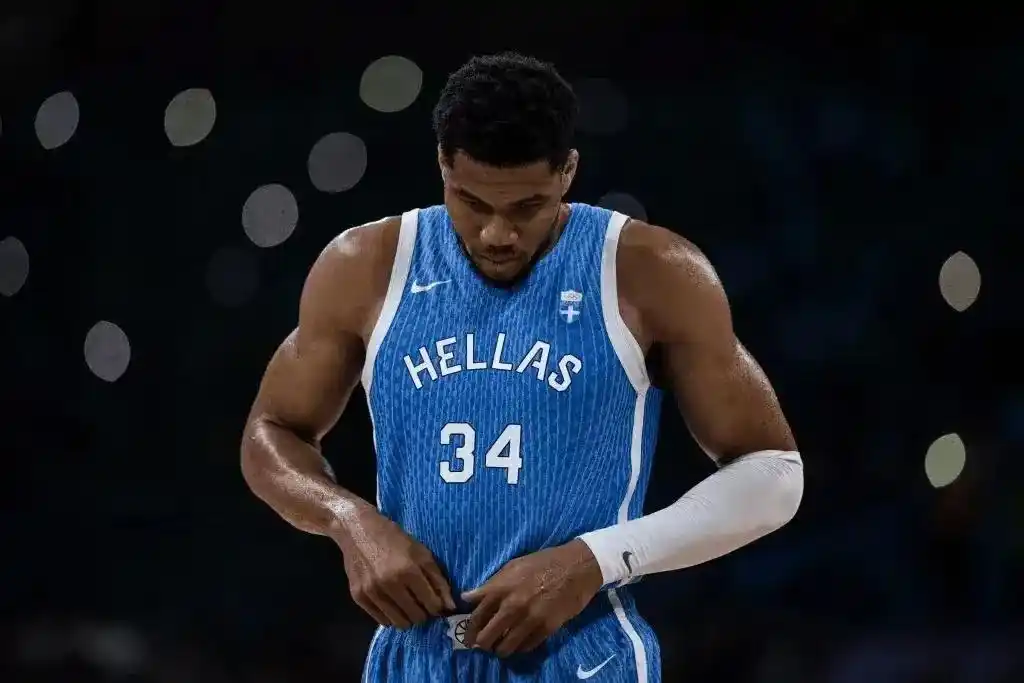 NBA超巨名单_现役联盟超巨球员_NBA巨星现役