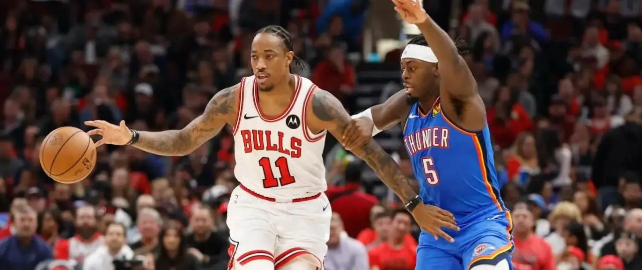 nba推荐分析预测离散_NBA比赛预测_NBA赛事分析