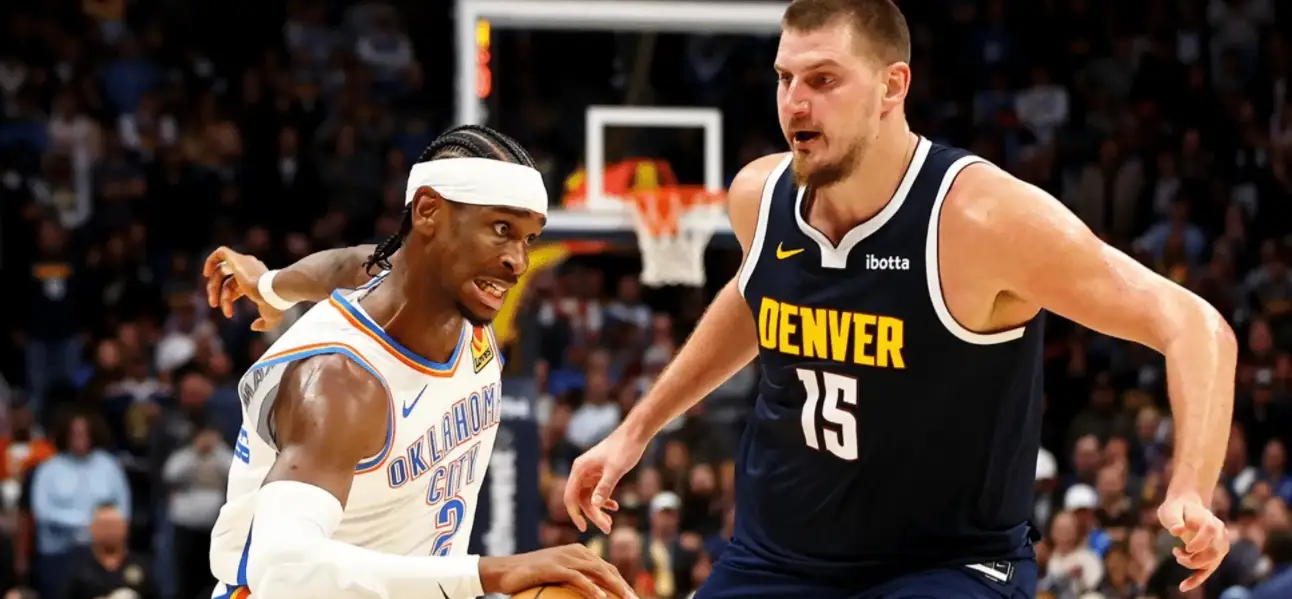 今早NBA战罢8场赛事结果全知晓明早12场对阵及解析奉上