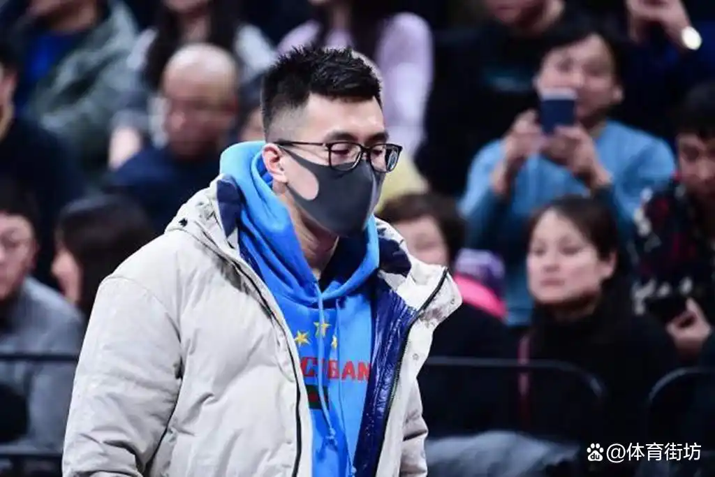 易建联全家移居美国_易建联nba最新消息_辽宁男篮续约华莱士