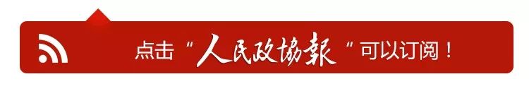 潘帕斯雄鹰展翅翱翔梅西率阿根廷队捧起大力神杯有多神奇