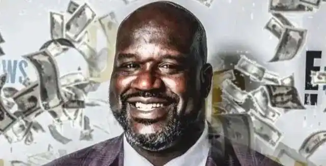 看看NBA前10名薪水最高运动员谁才是挣钱最多的那一个