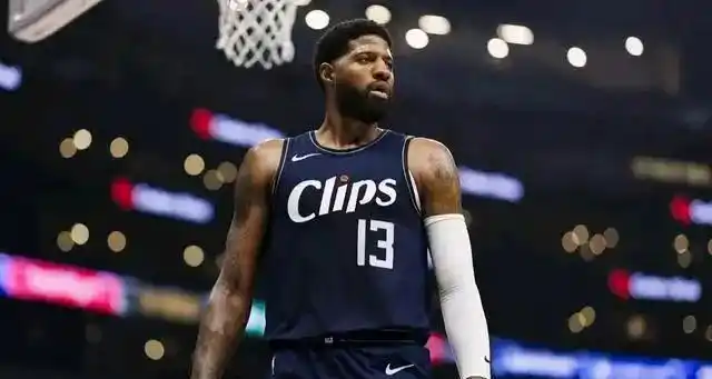 nba历史工资最高的人_NBA前10名最高薪水球员_NBA历史最高薪水球员排名
