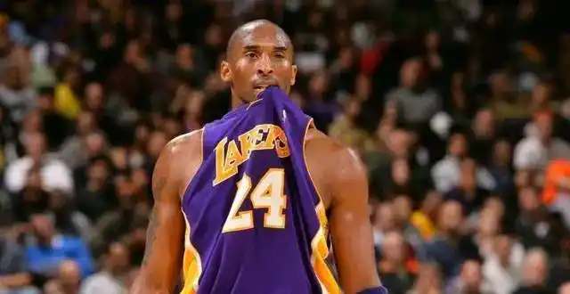 NBA历史最高薪水球员排名_NBA前10名最高薪水球员_nba历史工资最高的人