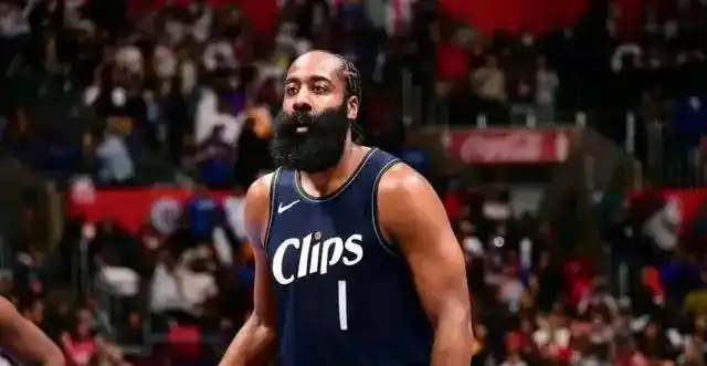 nba历史工资最高的人_NBA前10名最高薪水球员_NBA历史最高薪水球员排名