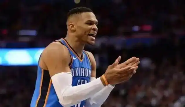 nba历史工资最高的人_NBA历史最高薪水球员排名_NBA前10名最高薪水球员