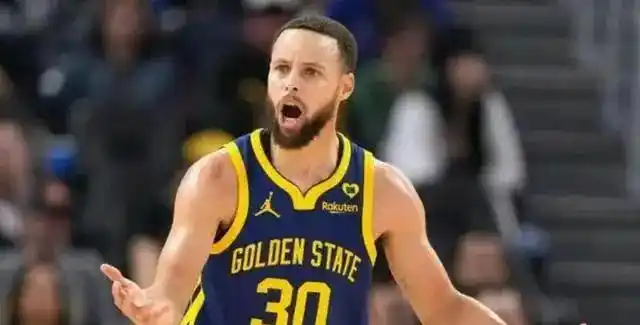 NBA历史最高薪水球员排名_nba历史工资最高的人_NBA前10名最高薪水球员
