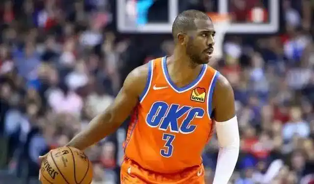 NBA历史最高薪水球员排名_nba历史工资最高的人_NBA前10名最高薪水球员