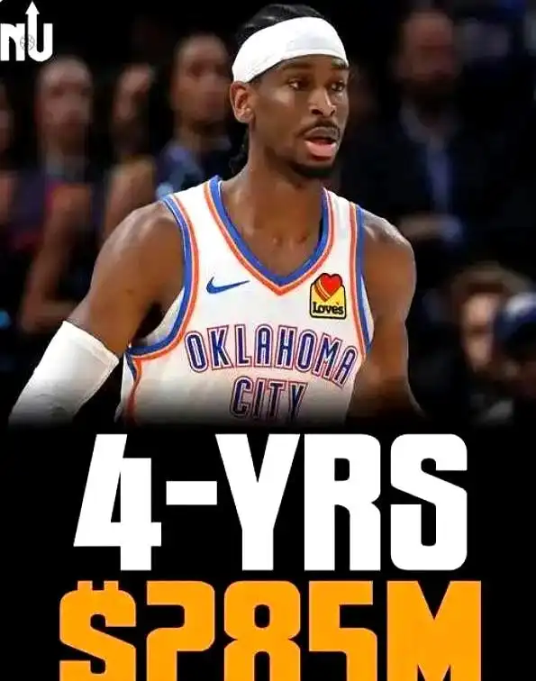 NBA历史薪资榜_球员总薪资分析_nba历史工资最高的人