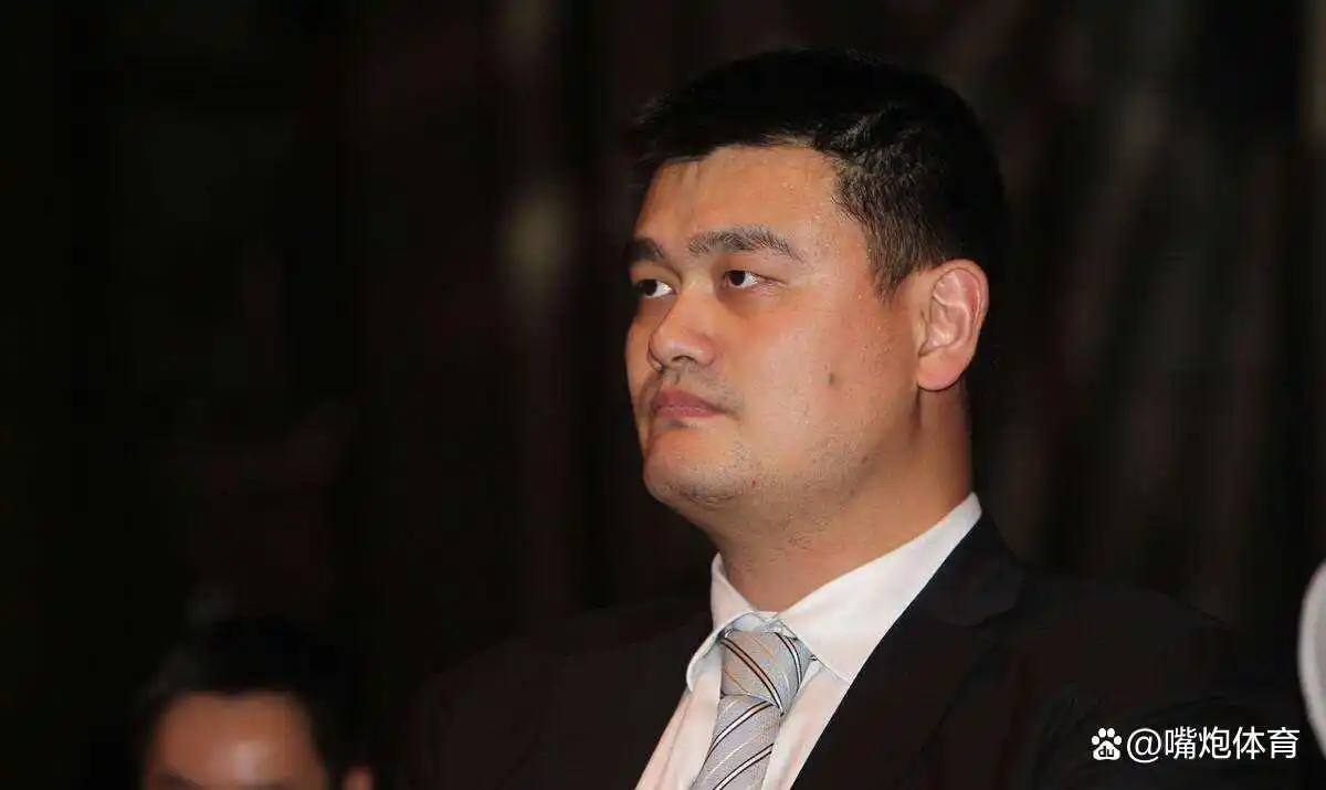 姚明ESPN盛赞_姚明全明星职业生涯记录_姚明在nba的实力