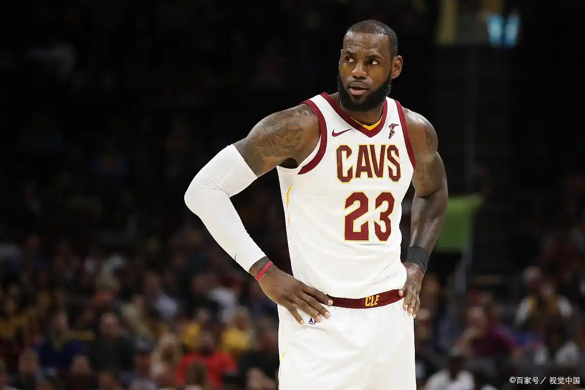 姚明NBA生涯成就_姚明与詹姆斯对决数据_姚明在nba的实力