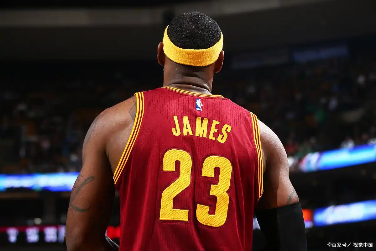 姚明在nba的实力_姚明NBA生涯成就_姚明与詹姆斯对决数据
