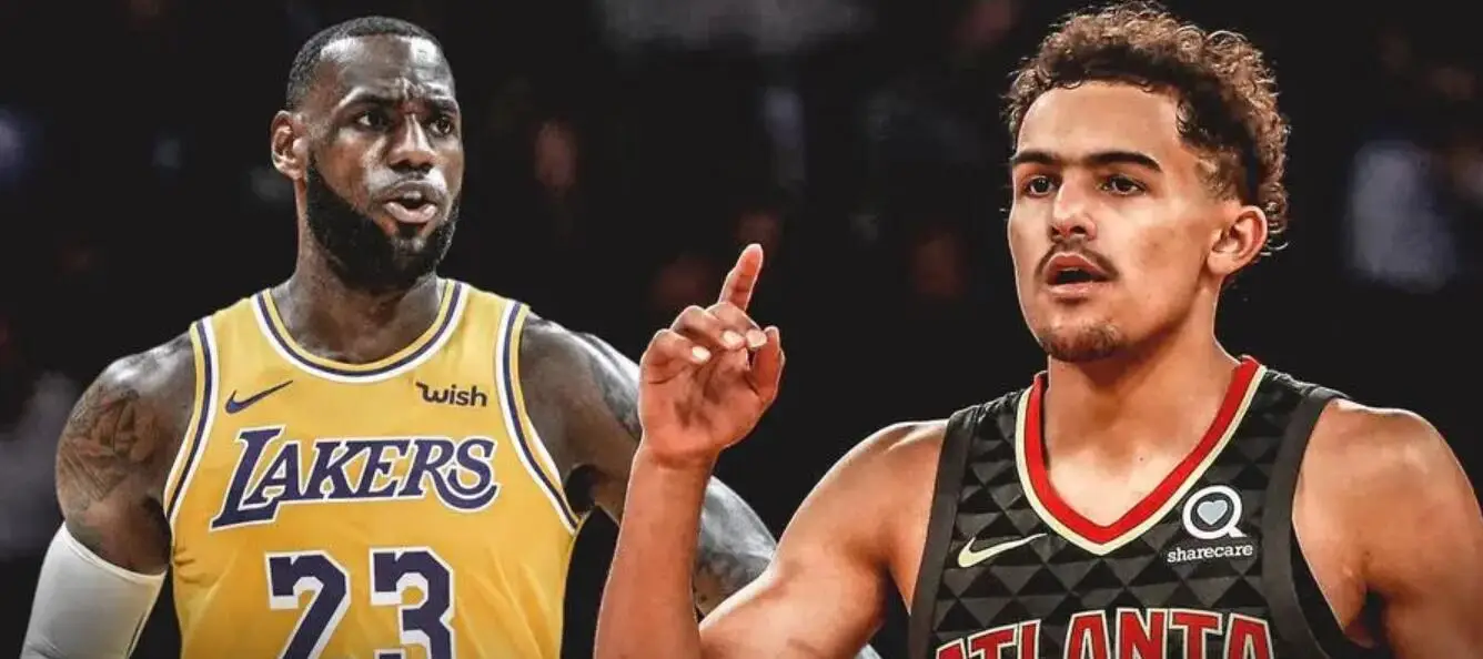 今早NBA战罢12场赛事结果汇总周三继续5场常规赛争夺