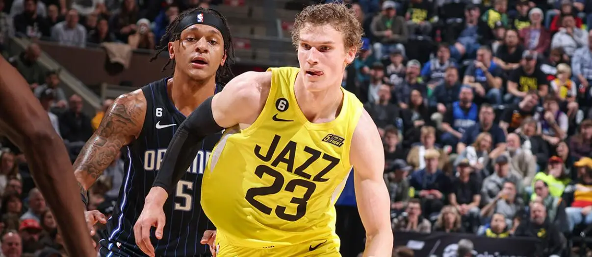 NBA比赛分析_nba推荐分析预测离散_让分指数解读