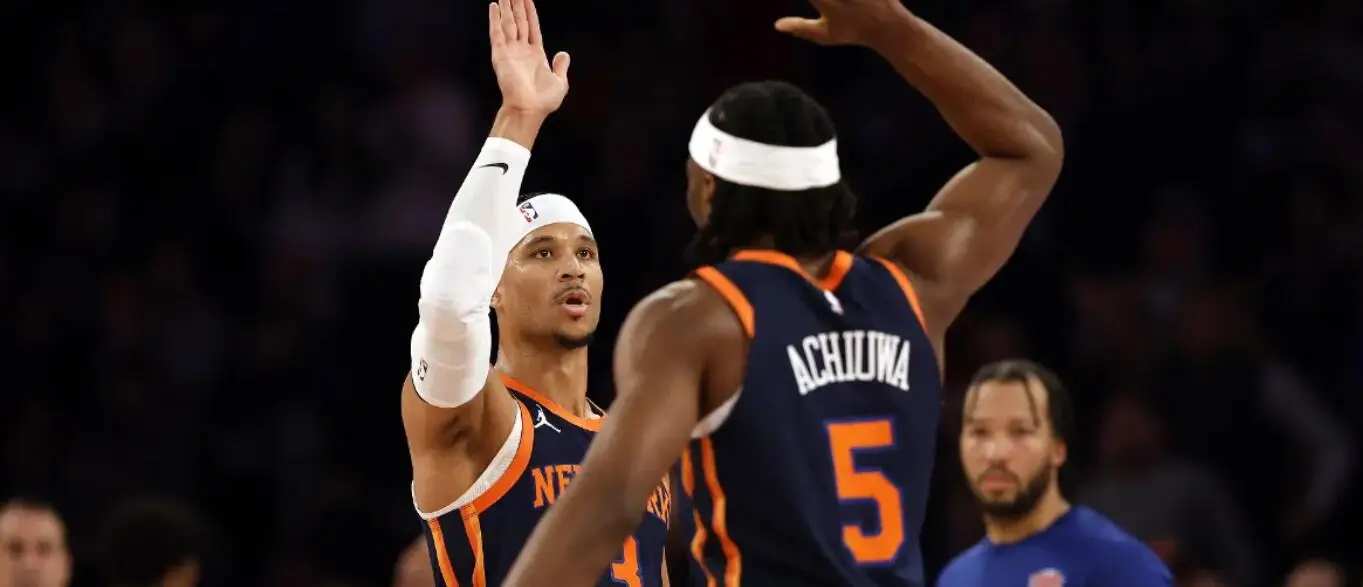 nba推荐分析预测离散_让分指数解读_NBA比赛分析