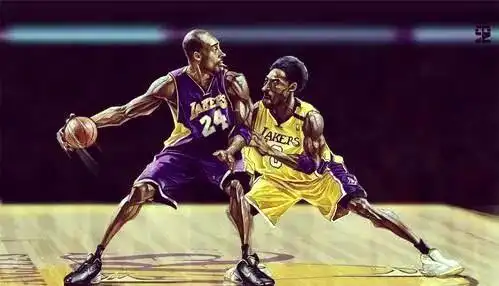 nba历史工资最高的人_NBA球星职业生涯总薪水_NBA球员历史最高薪