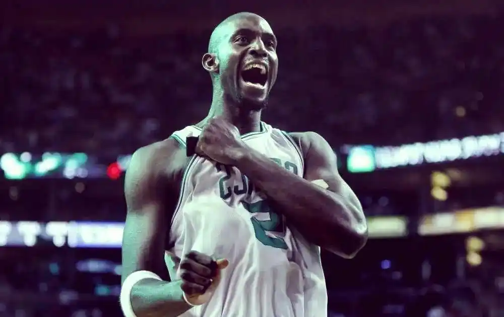 NBA球星职业生涯总薪水_NBA球员历史最高薪_nba历史工资最高的人