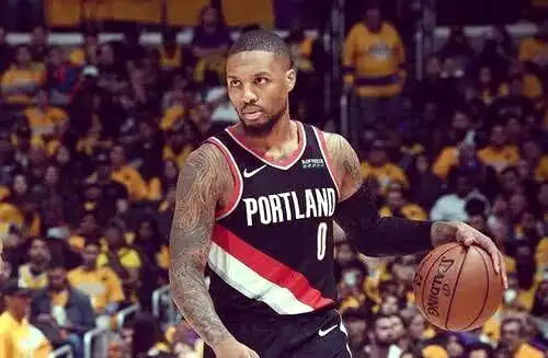 nba历史工资最高的人_NBA球星职业生涯总薪水_NBA球员历史最高薪