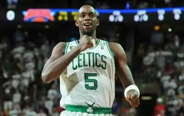 nba历史工资最高的人_身家上亿球星收入排行_NBA历史上收入最高的球员
