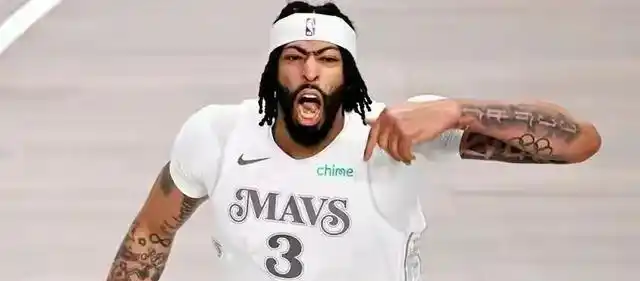 nba历史工资最高的人_身家上亿球星收入排行_NBA历史上收入最高的球员