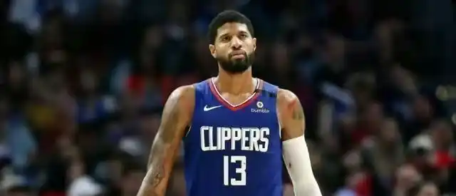 nba历史工资最高的人_NBA历史上收入最高的球员_身家上亿球星收入排行