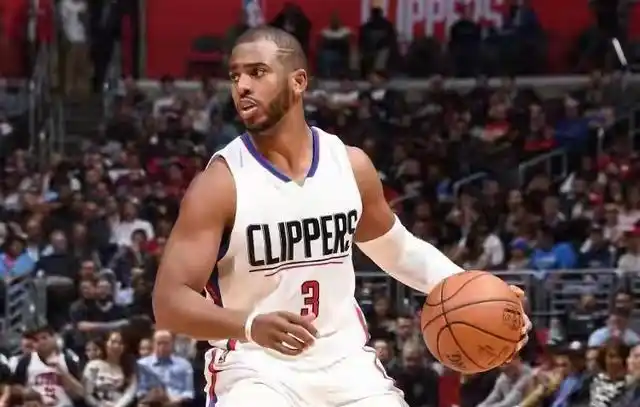 nba历史工资最高的人_NBA历史上收入最高的球员_身家上亿球星收入排行