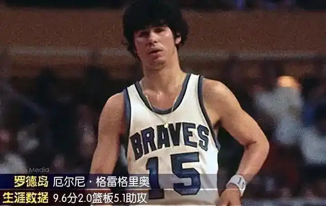 nba历史工资最高的人_NBA球员最高薪水记录_NBA球员薪资历史