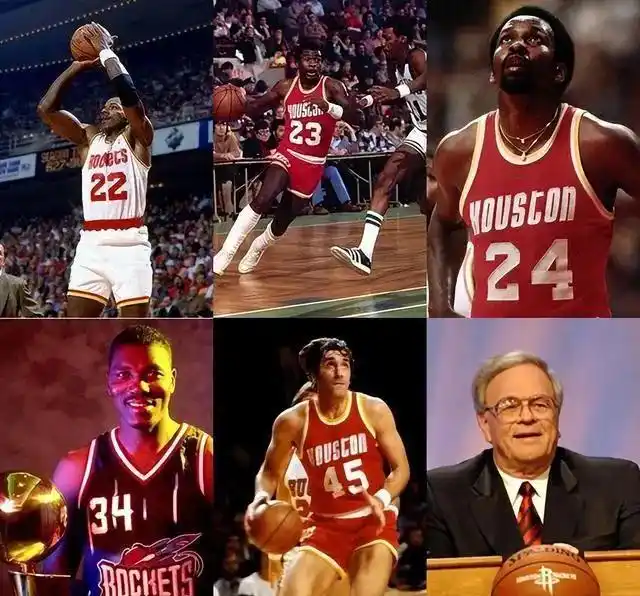 NBA球员薪资历史_NBA球员最高薪水记录_nba历史工资最高的人