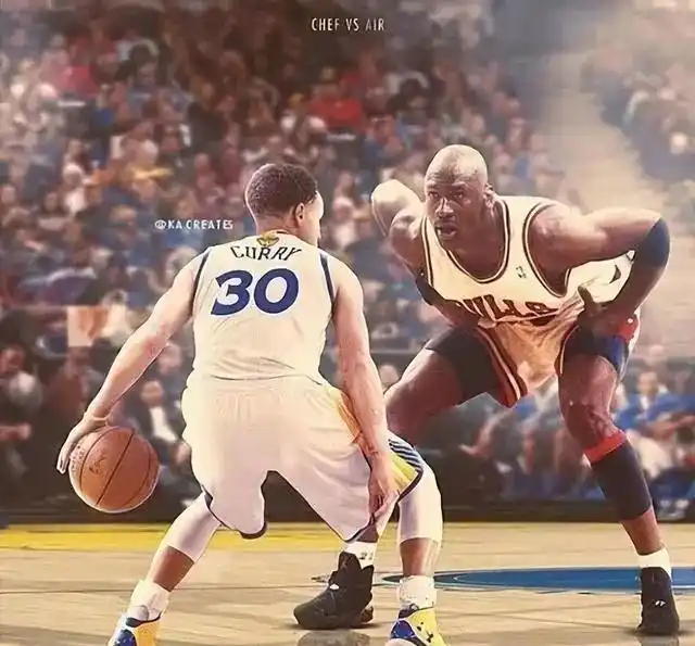 NBA球员薪资历史_NBA球员最高薪水记录_nba历史工资最高的人